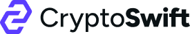 cryptoswift