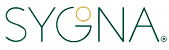 sygna