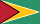 GY