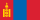 MN