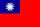 TW