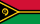 VU