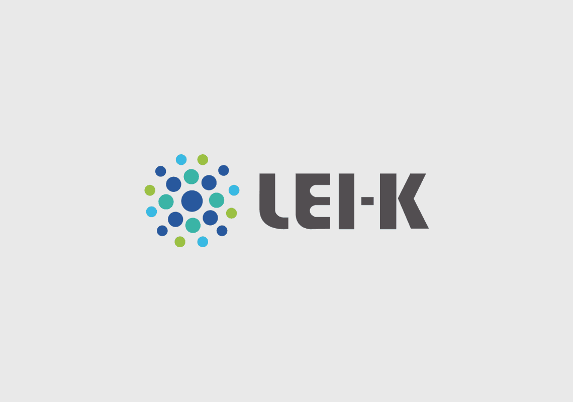 lei